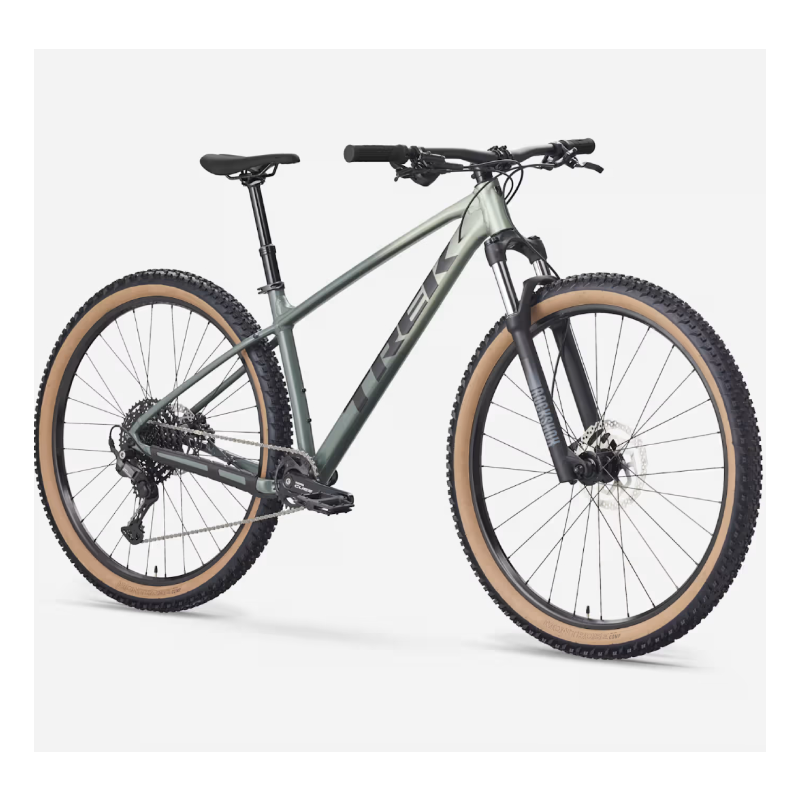 GORSKO KOLO TREK MARLIN 6 GEN 3