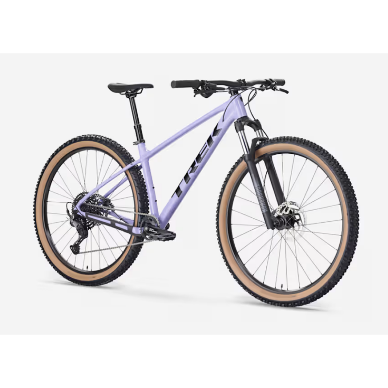 GORSKO KOLO TREK MARLIN 6 GEN 3 GLOSS LAVANDER HAZE