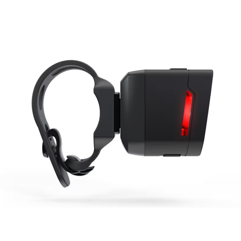 TREK LUČ FLARE R CITY ZADNJA