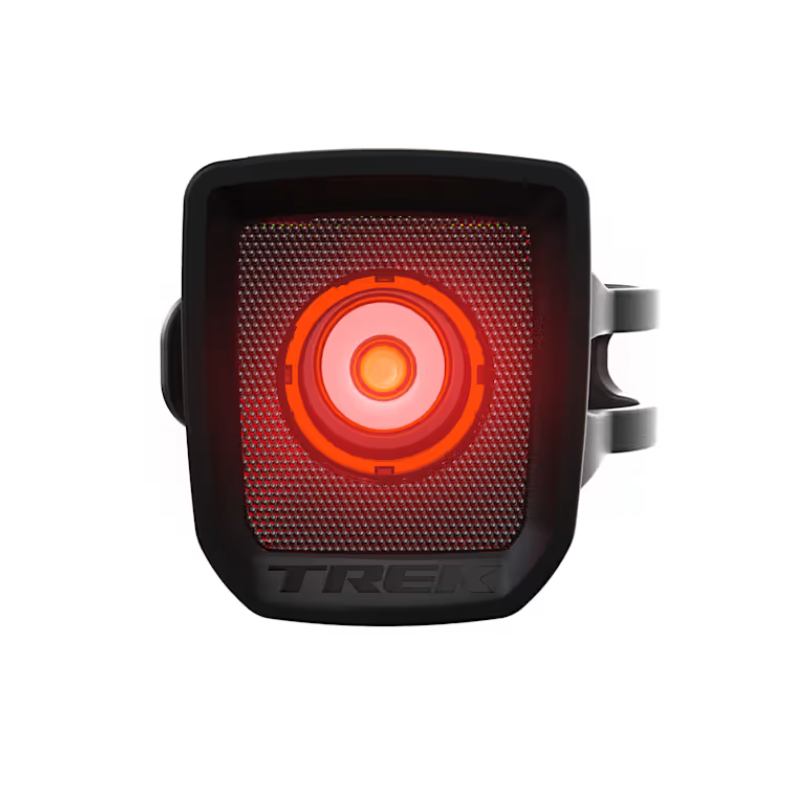 TREK LUČ FLARE R CITY ZADNJA