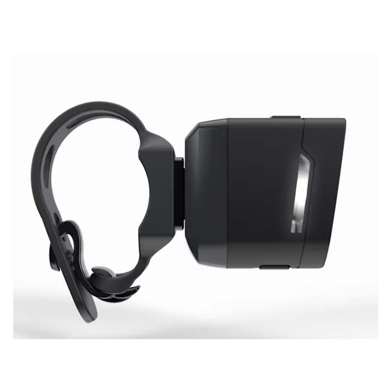 TREK LUČ ION 100 R PREDNJA