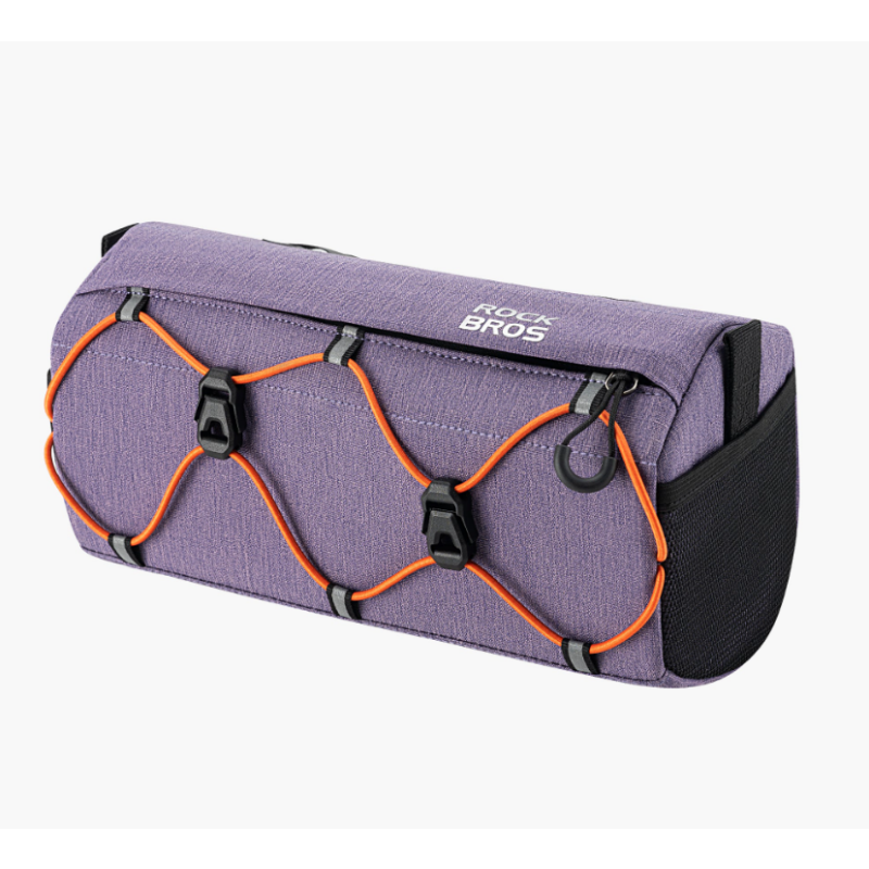 BROS TORBA ZA KRMILO VIJOLA