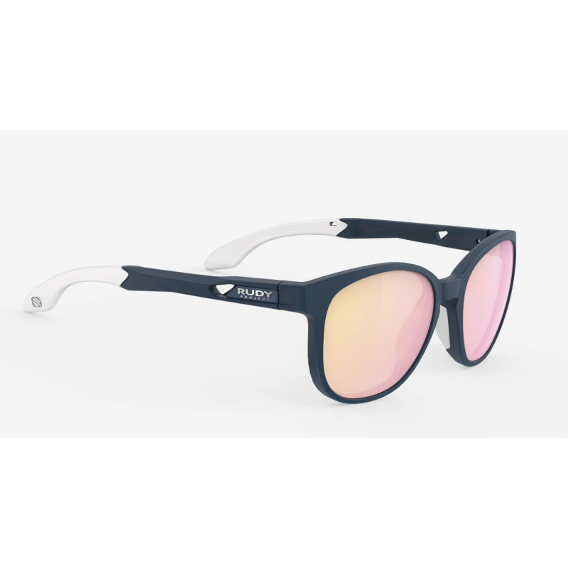 RUDY PROJECT OČALA LIGHTFLOW-B blue navy