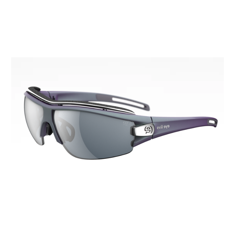 OČALA EVIL EYE TRACER PRO