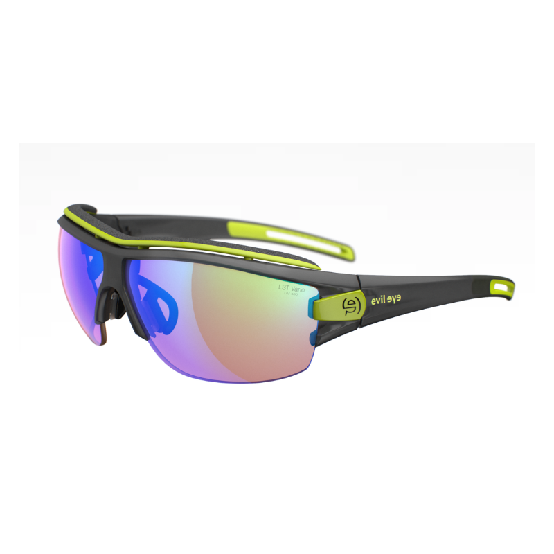 OČALA EVIL EYE TRACE NG PRO VARIO