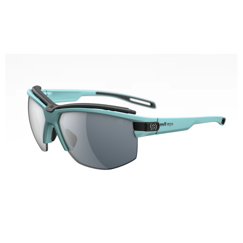 OČALA EVIL EYE PATHLINE AIR PRO