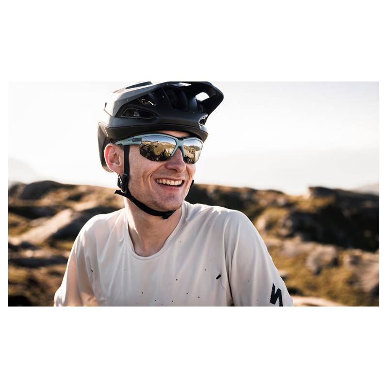 OČALA EVIL EYE PATHLINE AIR PRO