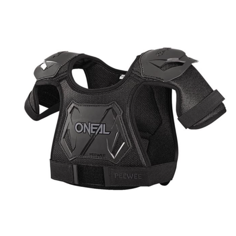 ONEAL PEEWEE CHEST GUARD ŠČITNIK ZA TELO