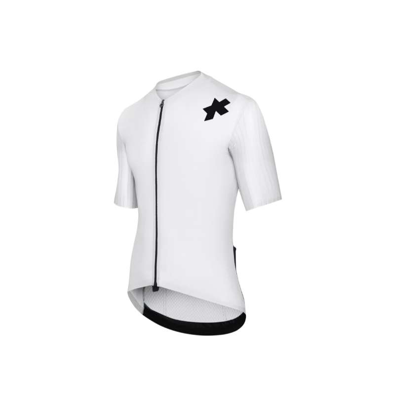 ASSOS DRES EQUIPE RS S11 be-edition