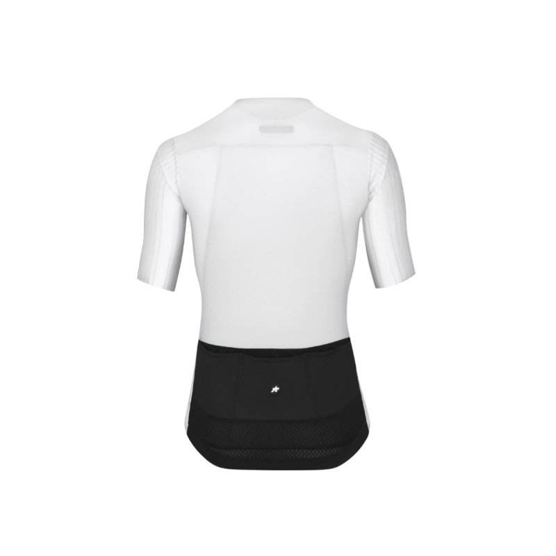 ASSOS DRES EQUIPE RS S11 be-edition