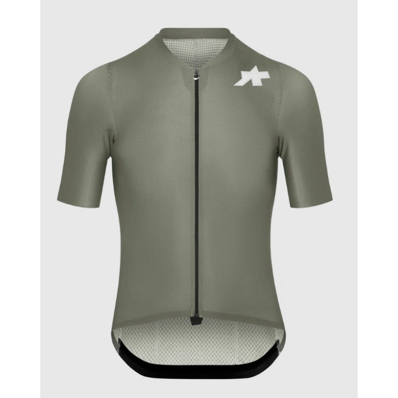 ASSOS DRES MILLE GT S11 EVO ze