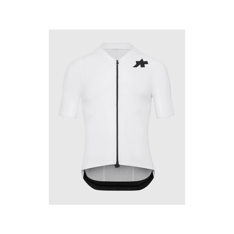 ASSOS DRES MILLE GT S11 EVO be