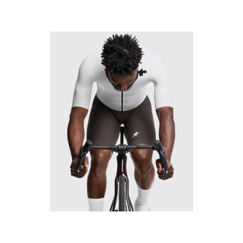 ASSOS DRES MILLE GT S11 EVO be