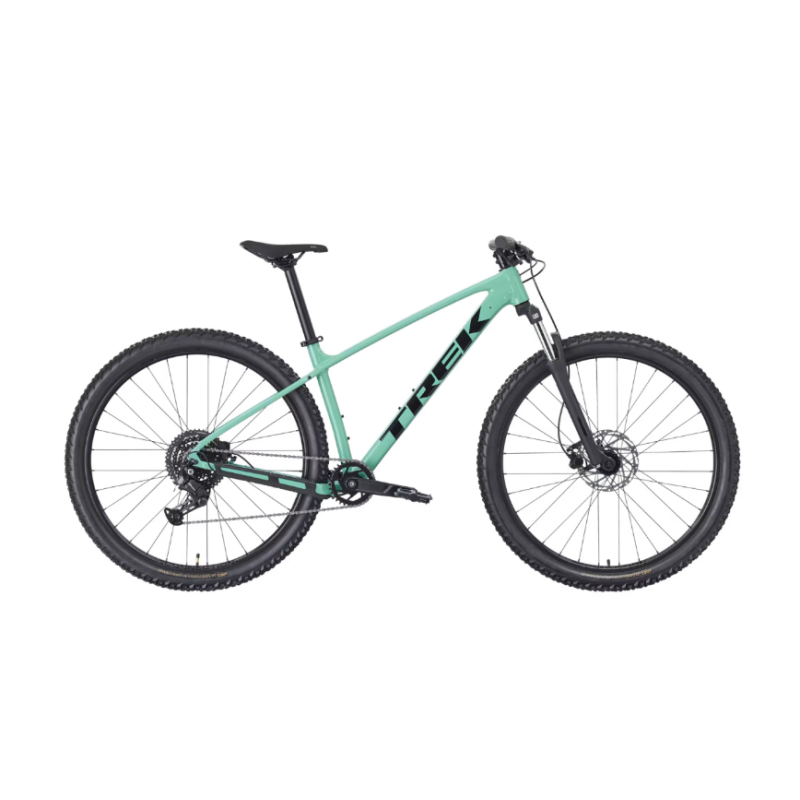 GORSKO KOLO TREK MARLIN 4 BL G3