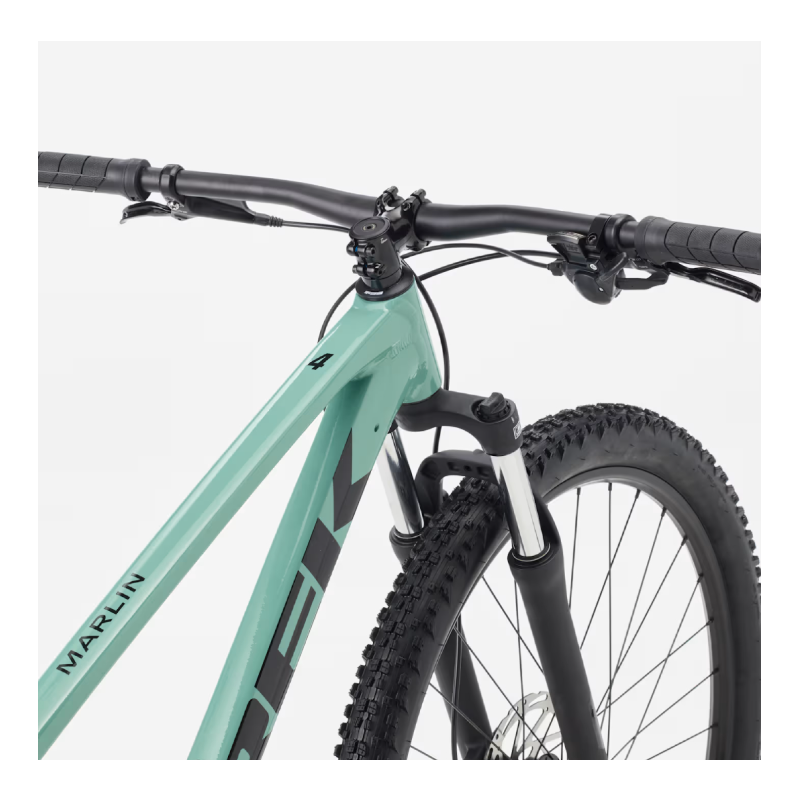 GORSKO KOLO TREK MARLIN 4 BL G3