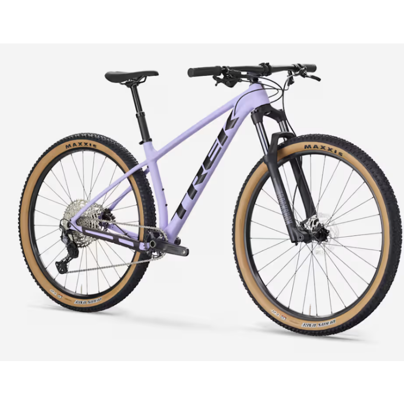 GORSKO KOLO TREK PROCALIBER 6 PR