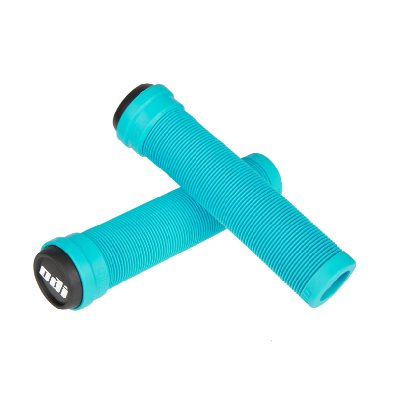 GRIPI ODI LONGNECK AZUR