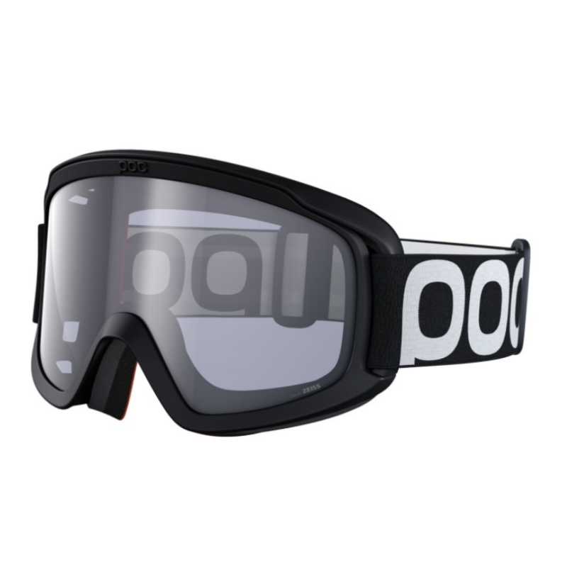 OČALA Poc Opsin MTB