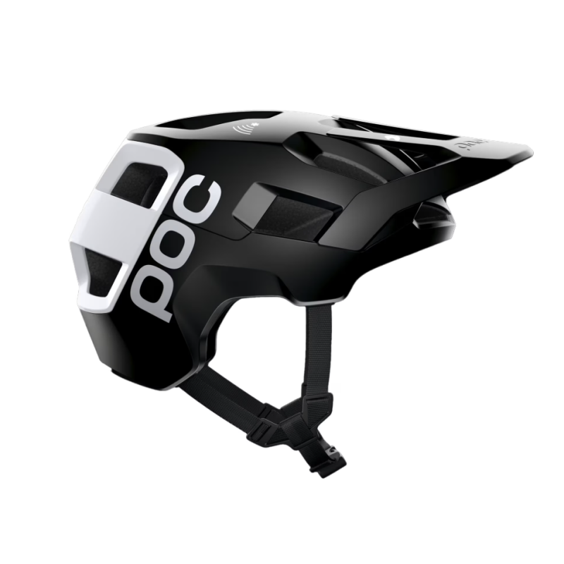 ČELADA POC KORTAL RACE MIPS