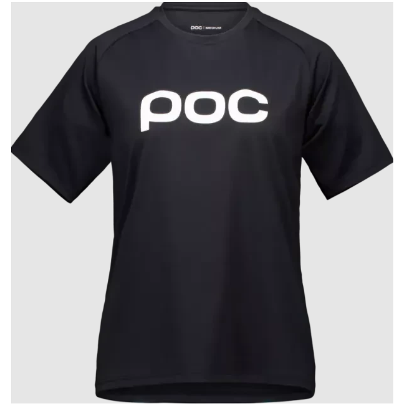 ŽENSKA MAJICA  POC W's Reform Enduro Tee