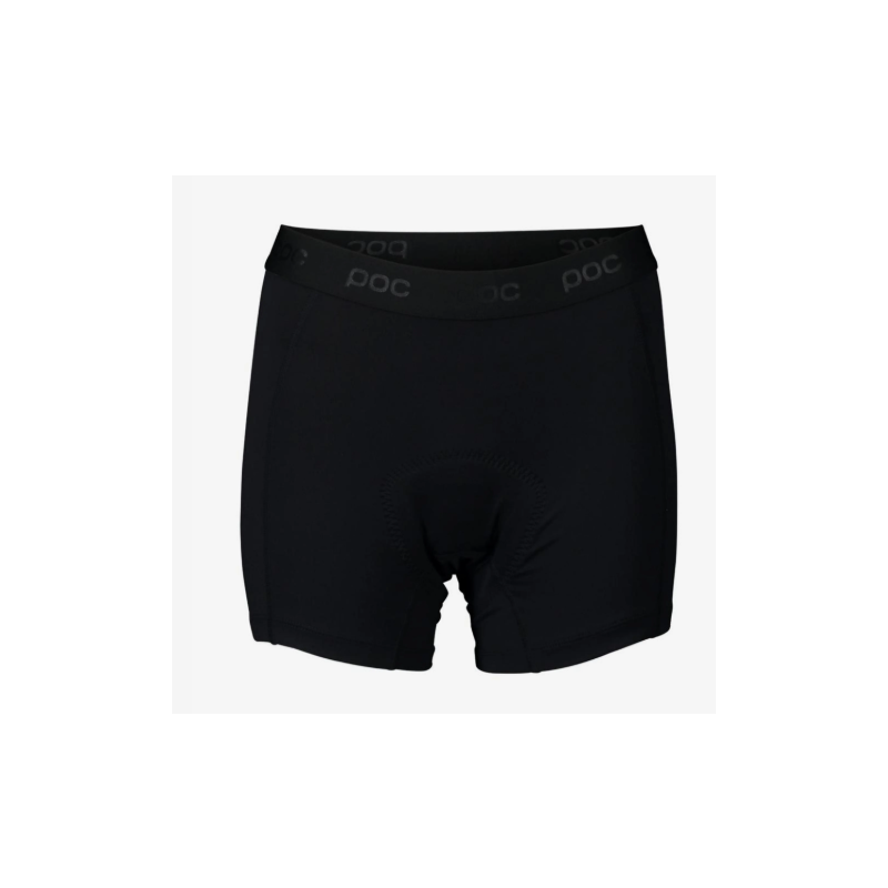 KOLESARSKA PODLOGA Poc W's Re-cycle Boxe