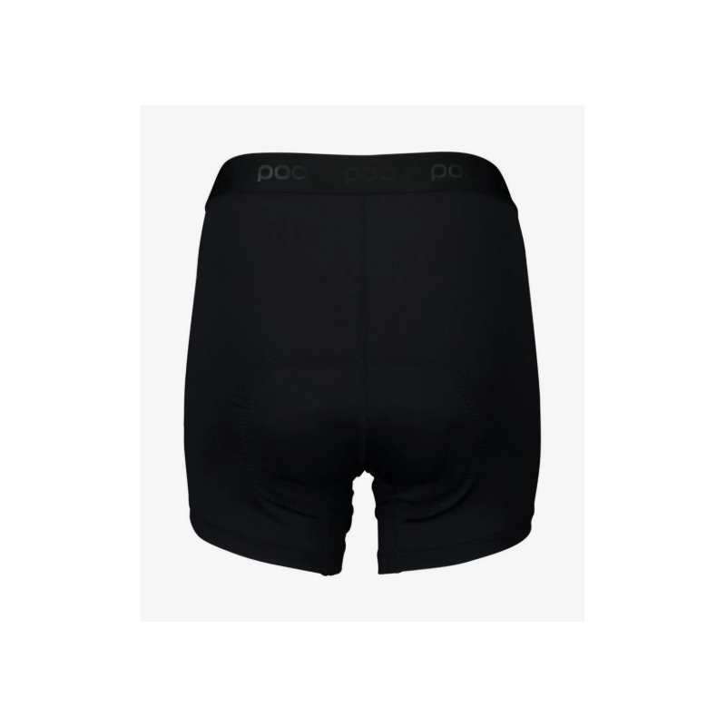 KOLESARSKA PODLOGA Poc W's Re-cycle Boxe