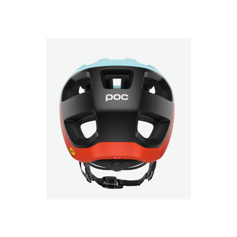 KOLESARSKA ČELADA POC Cularis