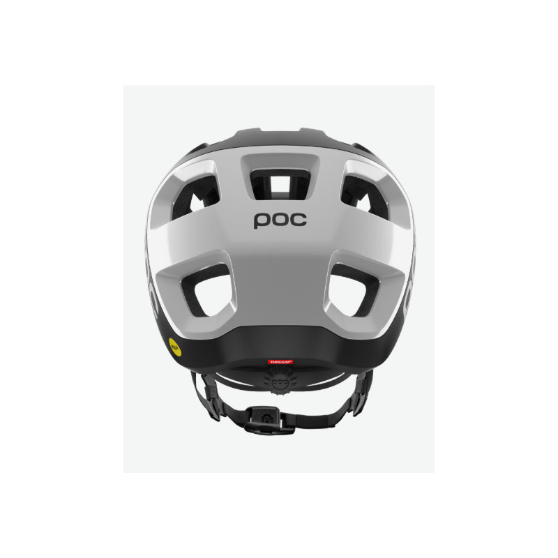 KOLESARSKA ČELADA POC Cularis