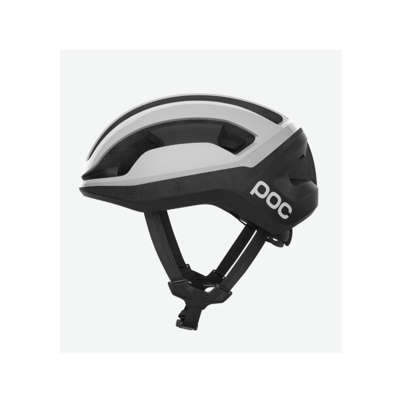 KOLESARSKA Čelada POC Omne Lite