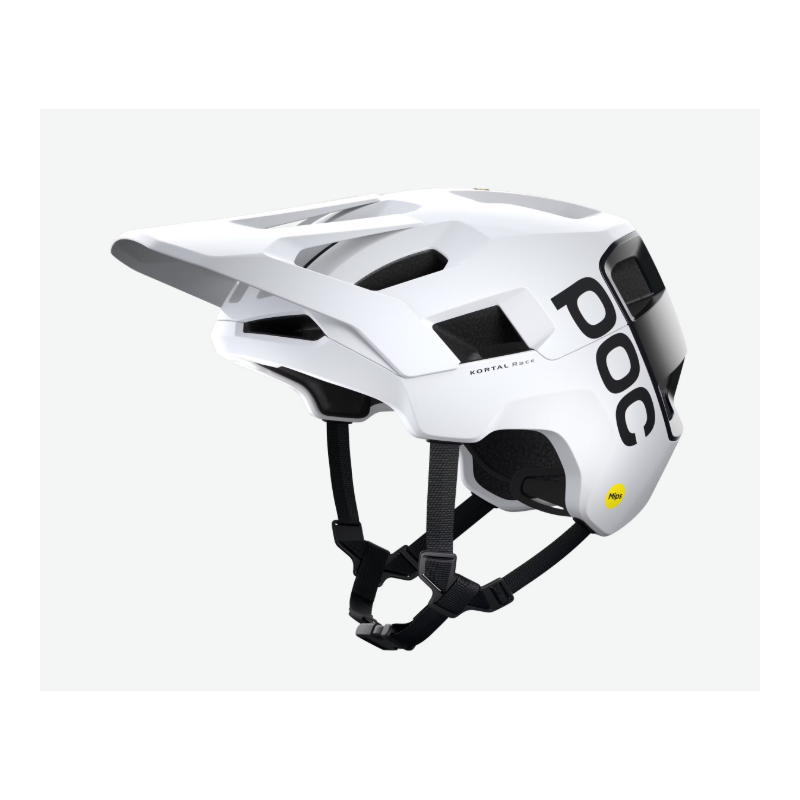 ČELADA POC KORTAL RACE MIPS