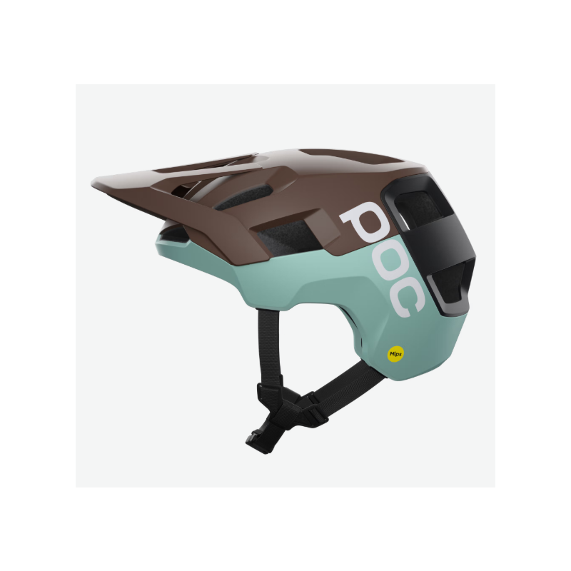 ČELADA POC KORTAL RACE MIPS