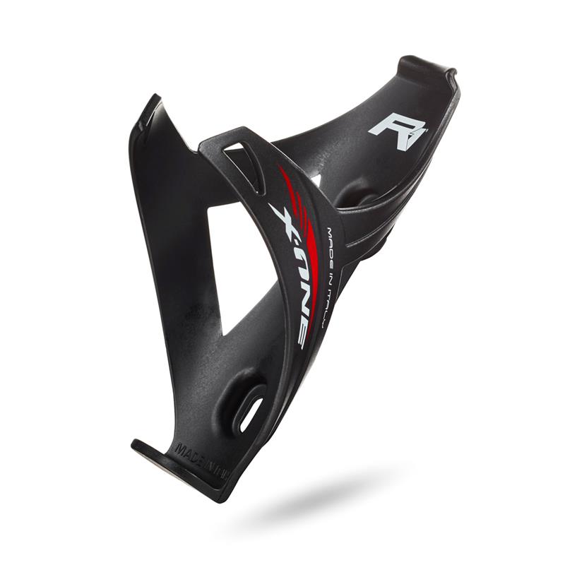 NOSILEC BIDONA RACEONE X-ONE