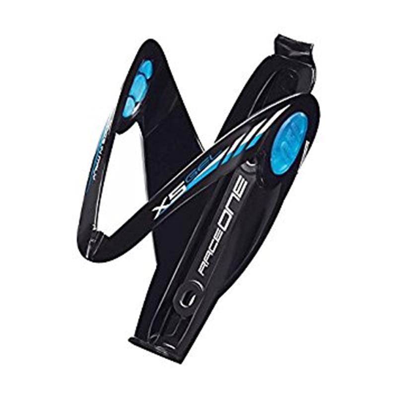 NOSILEC BIDONA RACEONE X5 GEL