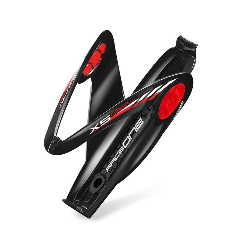 NOSILEC BIDONA RACEONE X5 GEL