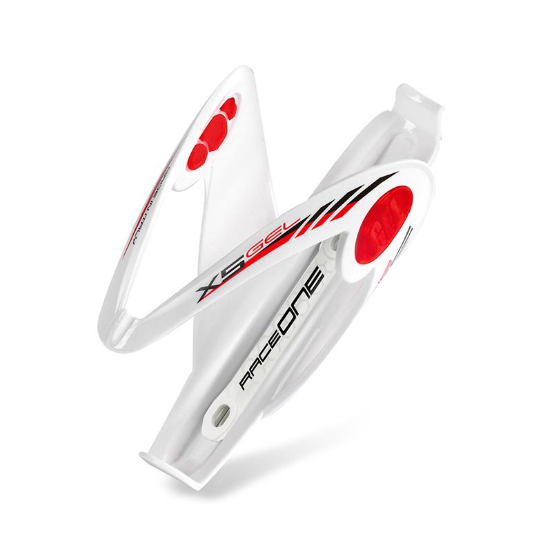 NOSILEC BIDONA RACEONE X5 GEL