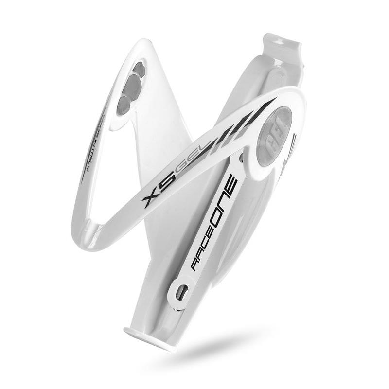 NOSILEC BIDONA RACEONE X5 GEL