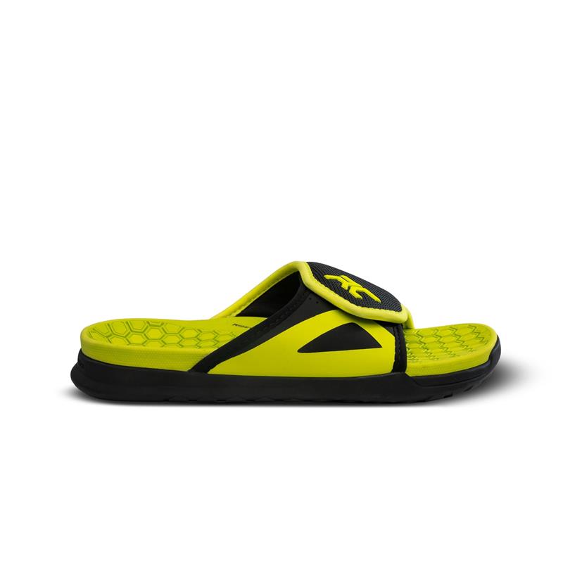 OTROŠKI SANDALI RIDE CONCEPTS COASTER