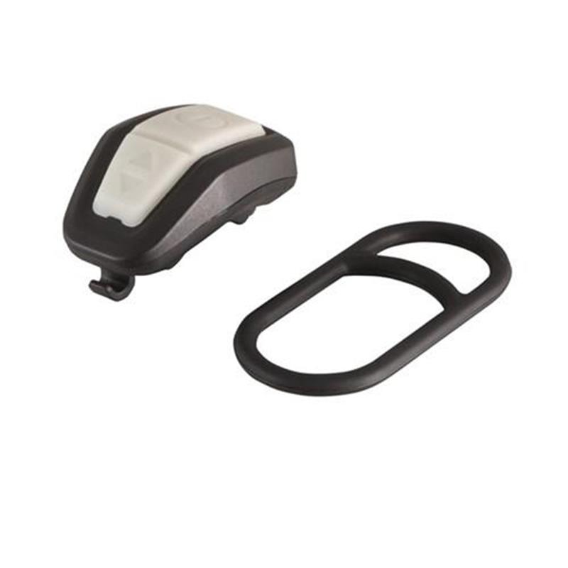 SIGMA DALJINEC ZA SVETILKO BUSTER 2000