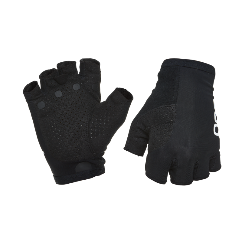 Poc MTB ROKAVICE Essential Short Glove