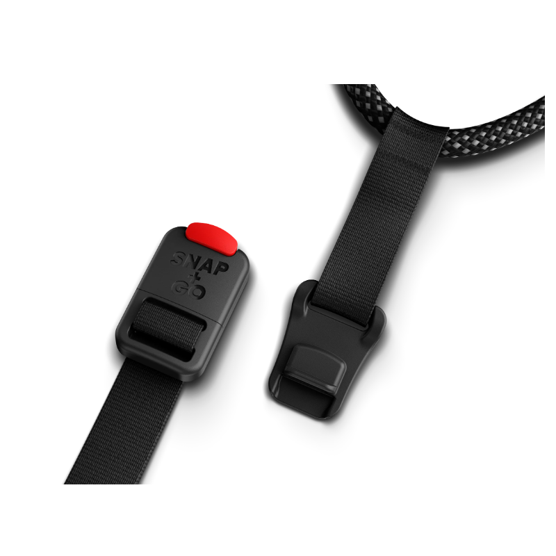 WOOM ČELADA READY LILAC