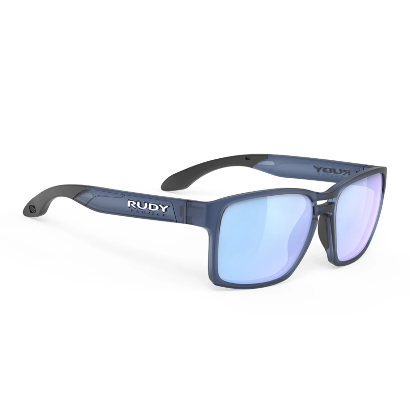 RUDY PROJECT OČALA SPINAIR-57 frozen avio matte