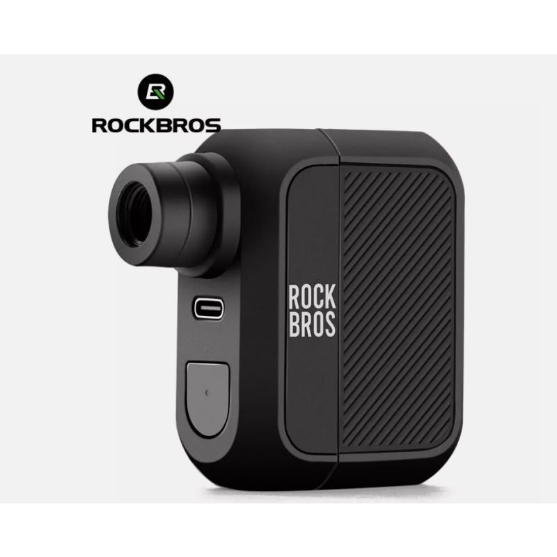 MINI TLAČILKA NA USB