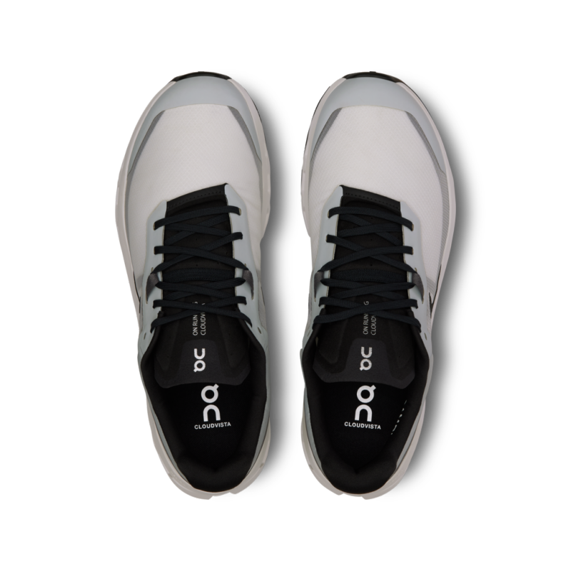 Moški copati On Cloudvista Glacier