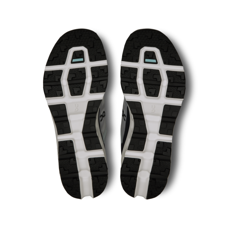 Moški copati On Cloudvista Glacier