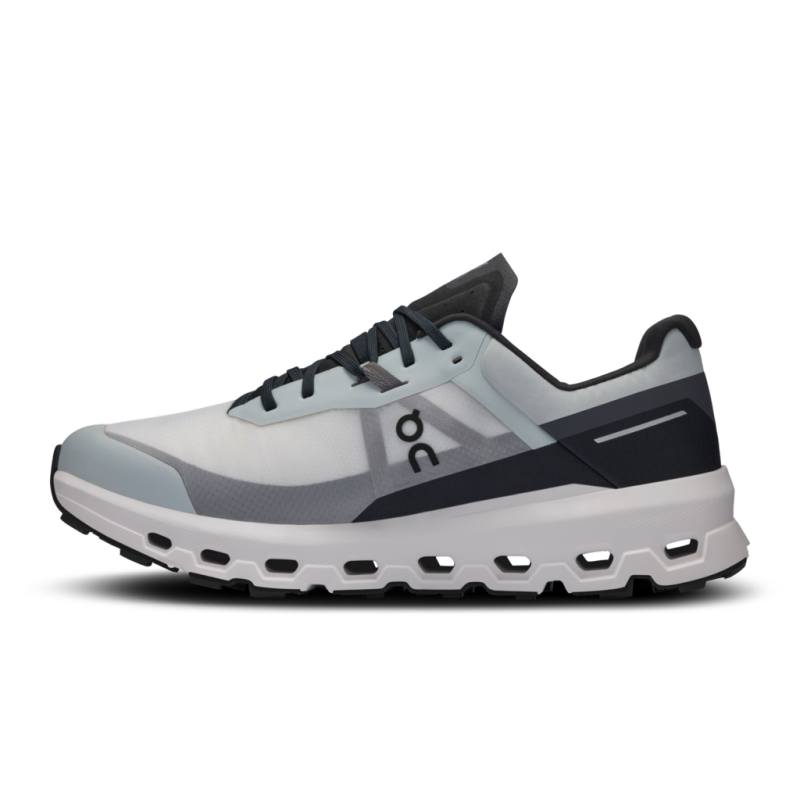 Moški copati On Cloudvista Glacier