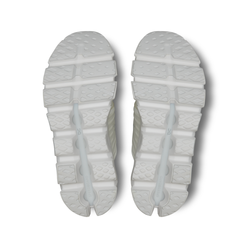 ŽENSKI COPATI On Cloudswift 3 AD BELI