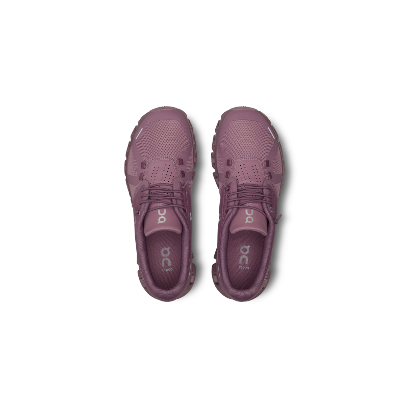 ŽENSKI COPATI On CLOUD 5 Fig | Quartz