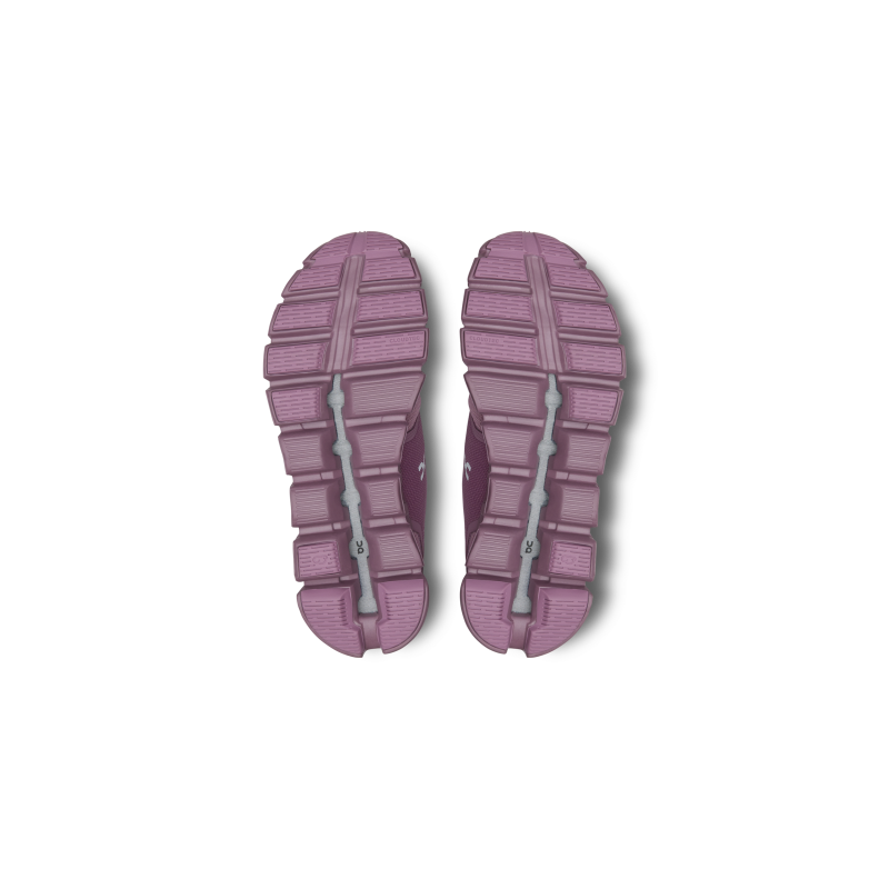 ŽENSKI COPATI On CLOUD 5 Fig | Quartz