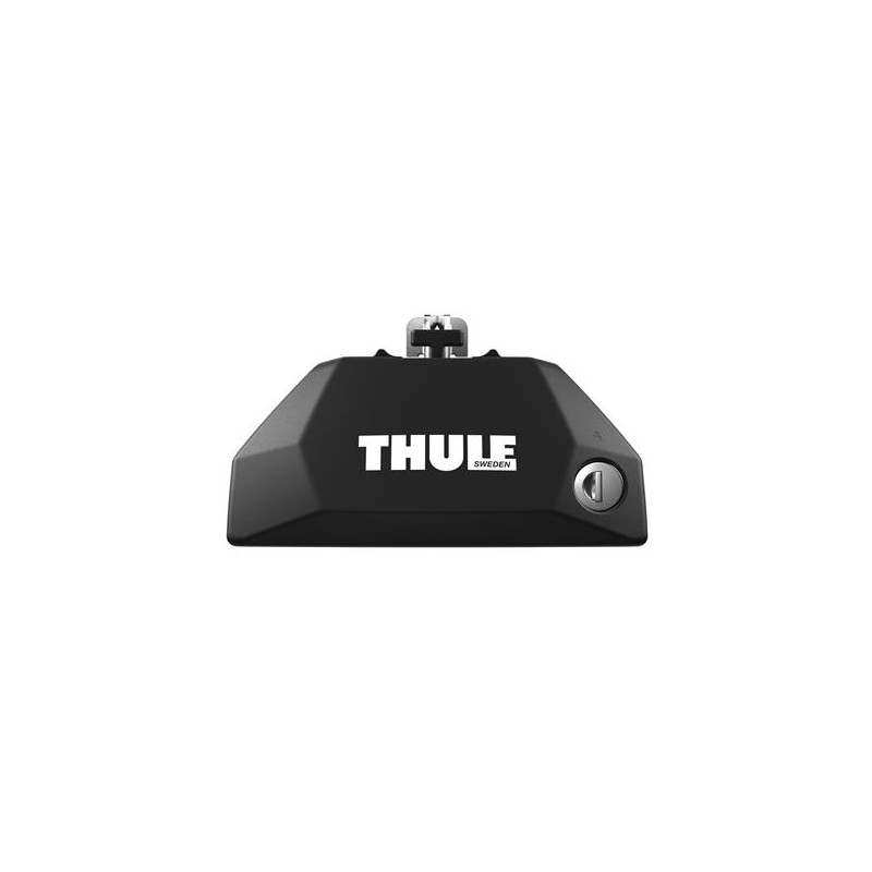 THULE OSNOVNE NOGE 710600