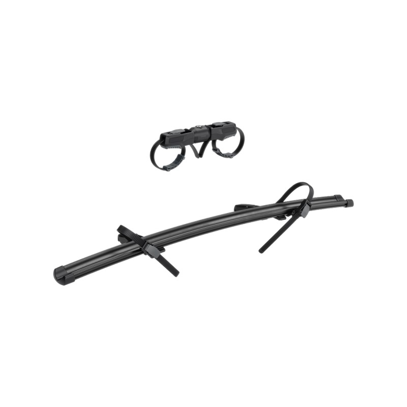 THULE VeloSpace 3 Bike Adapter